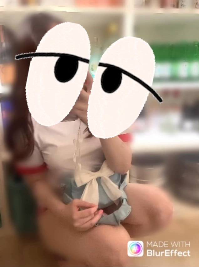 下北沢 Paradise Kiss(パラダイスキス) - あさ動画サムネイル