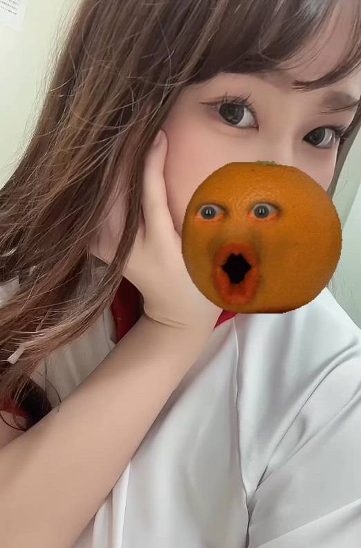 下北沢 Paradise Kiss(パラダイスキス) - あさ動画サムネイル