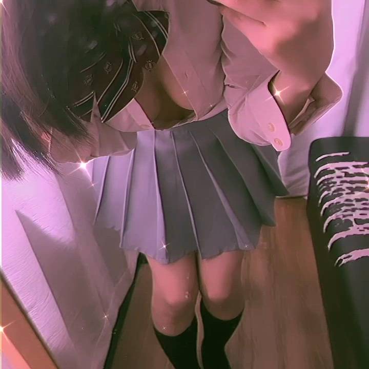 CHERRY DAYS 池袋 - かのん動画サムネイル