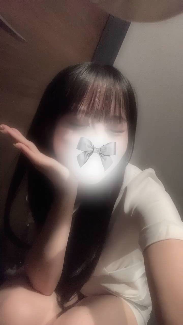 池袋東口　カルテ - はづき動画サムネイル