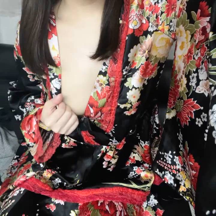 CHERRY DAYS 池袋 - ひなの動画サムネイル