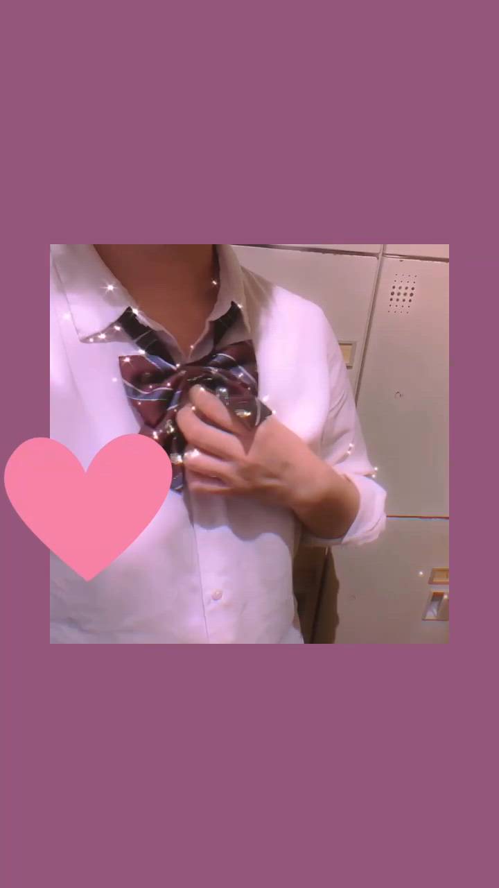 CHERRY DAYS 新宿店 - まき動画サムネイル