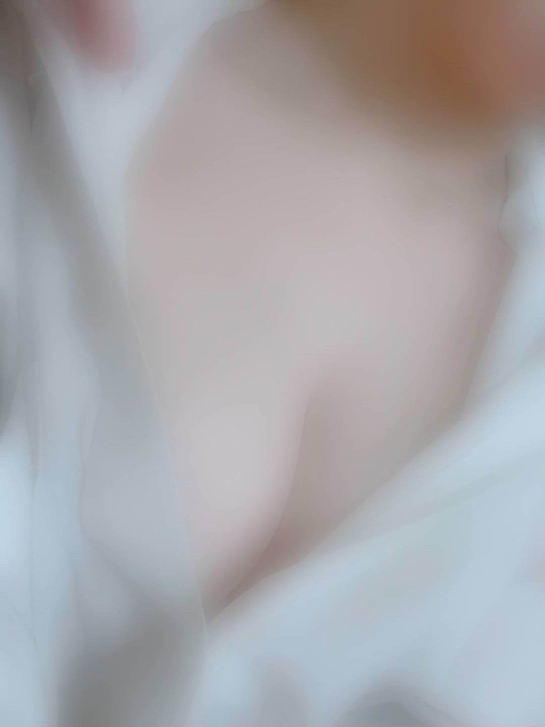 下北沢 Paradise Kiss(パラダイスキス) - りりあ動画サムネイル
