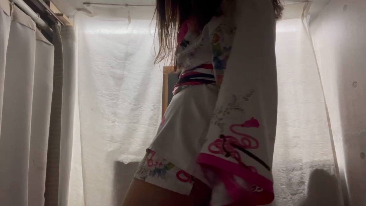 CHERRY DAYS 池袋 - はるか動画サムネイル