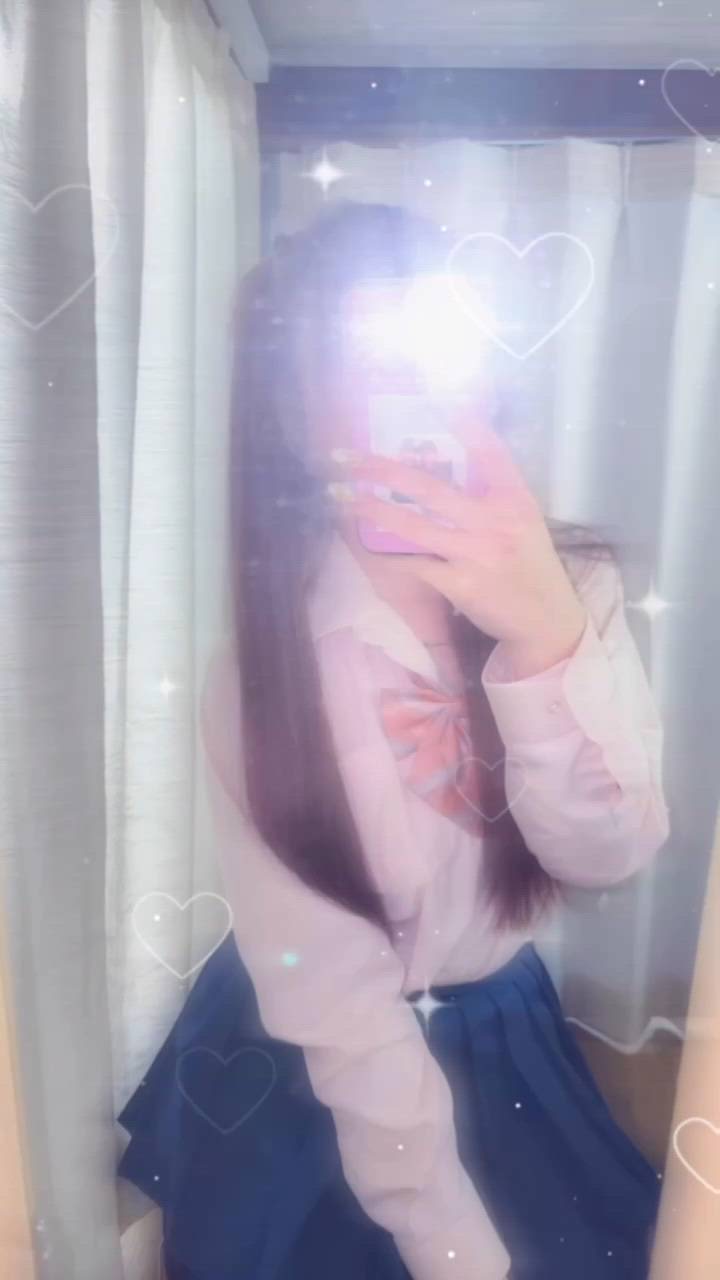 CHERRY 本店 - のあ動画サムネイル