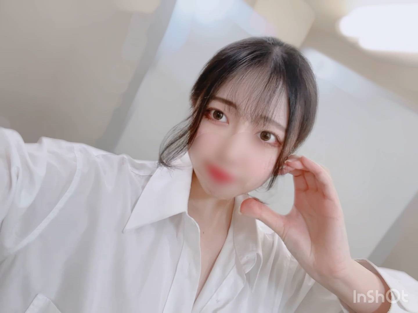 下北沢 Paradise Kiss(パラダイスキス) - りりあ動画サムネイル