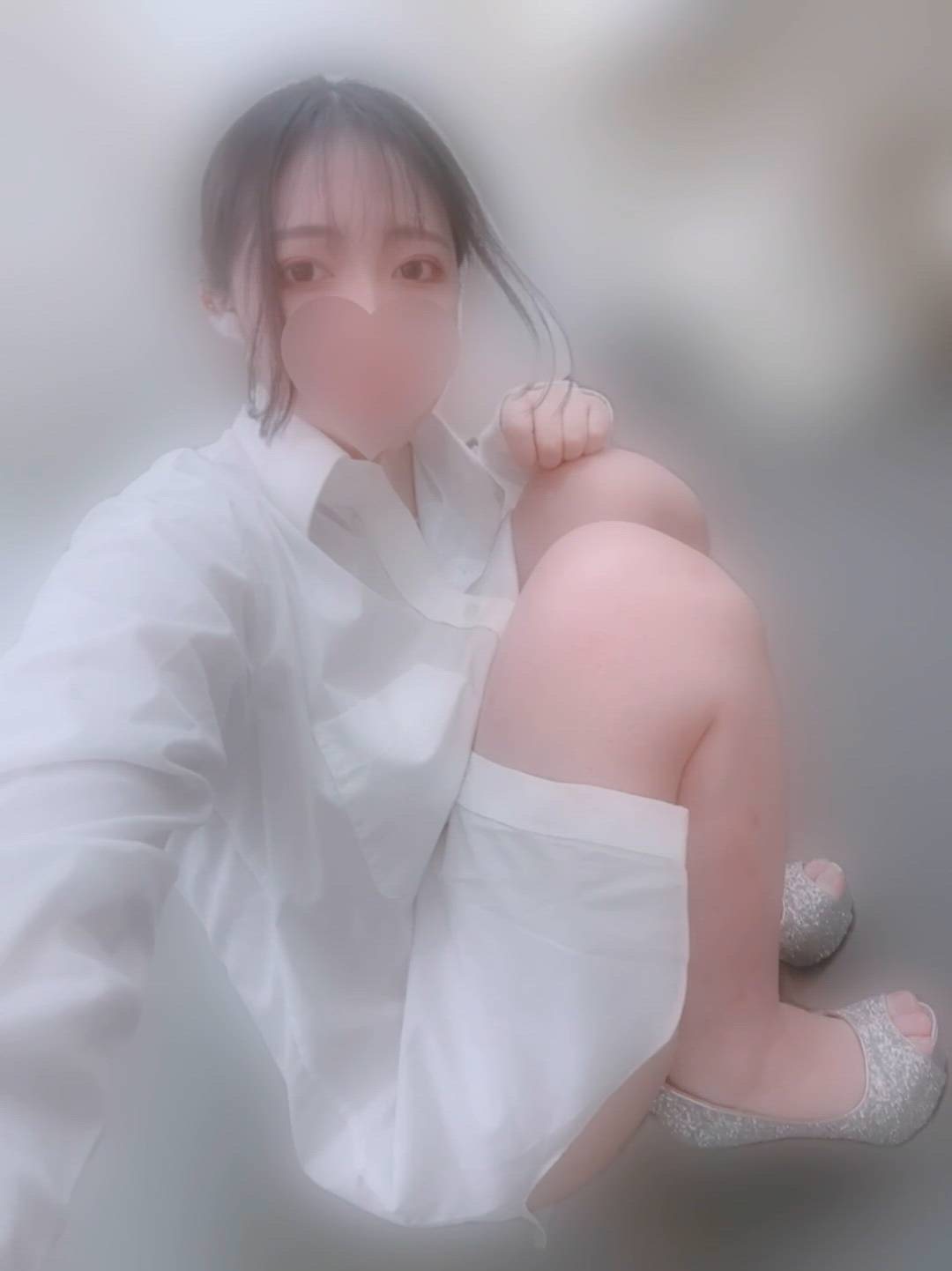 下北沢 Paradise Kiss(パラダイスキス) - りりあ動画サムネイル