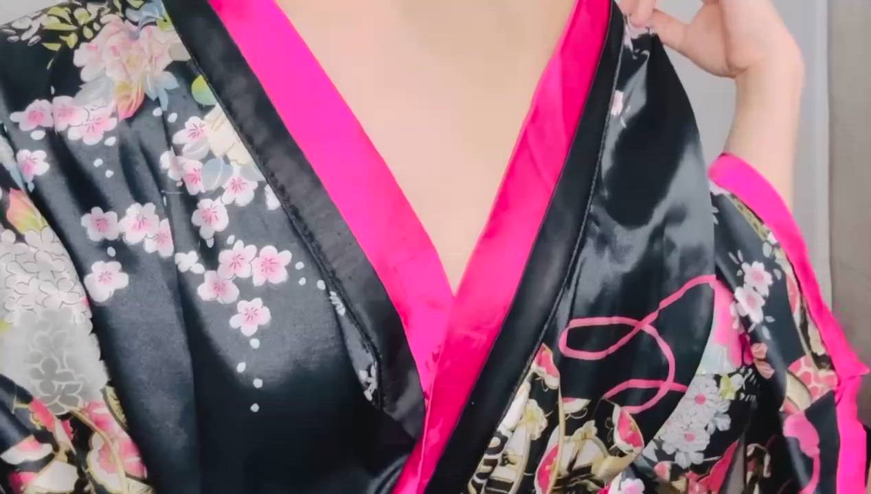 CHERRY DAYS 池袋 - あいな動画サムネイル