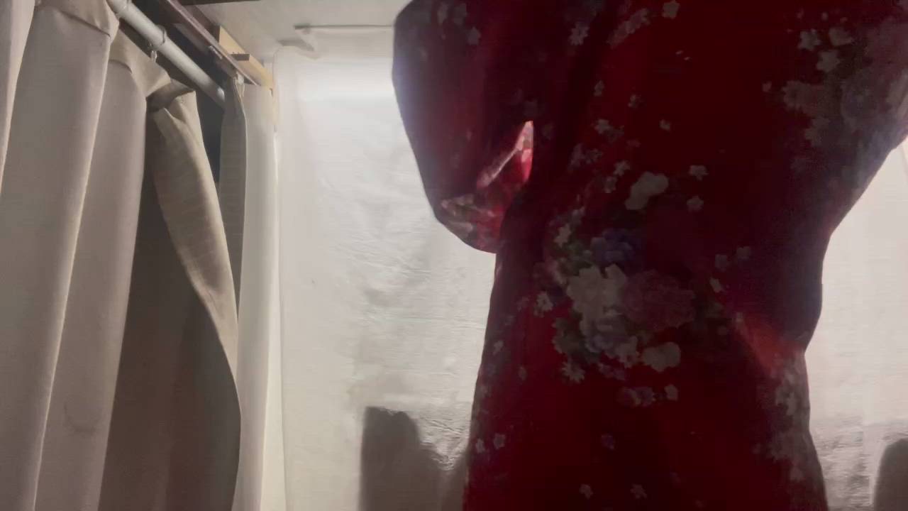CHERRY DAYS 池袋 - はるか動画サムネイル