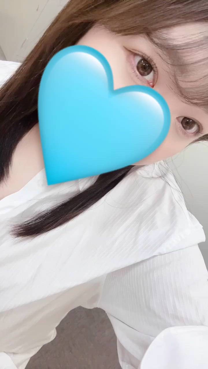 下北沢 Paradise Kiss(パラダイスキス) - はるか動画サムネイル