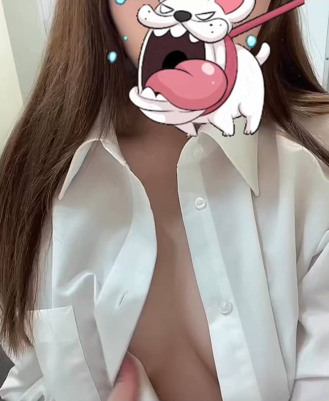 下北沢 Paradise Kiss(パラダイスキス) - あさ動画サムネイル