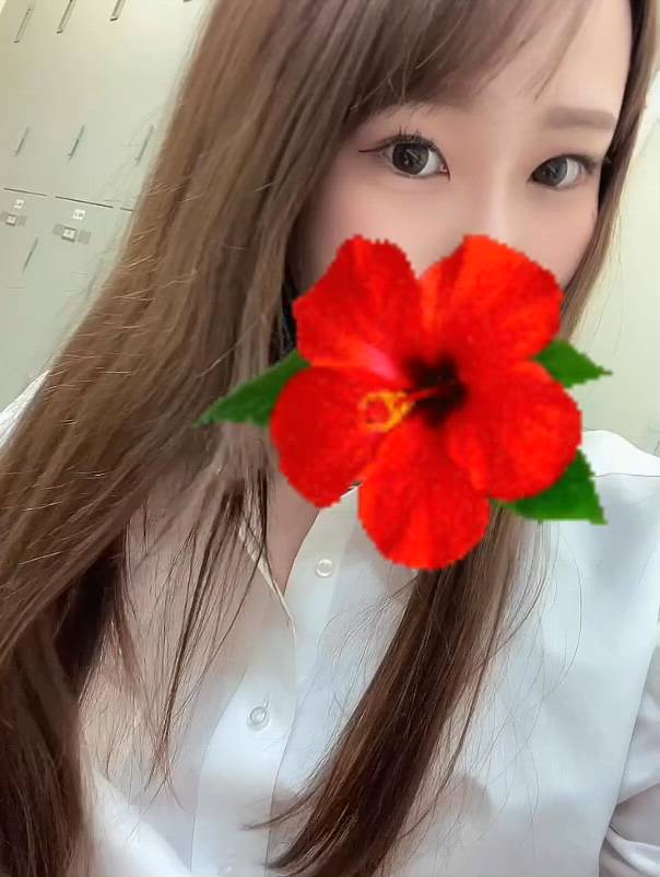 下北沢 Paradise Kiss(パラダイスキス) - あさ動画サムネイル