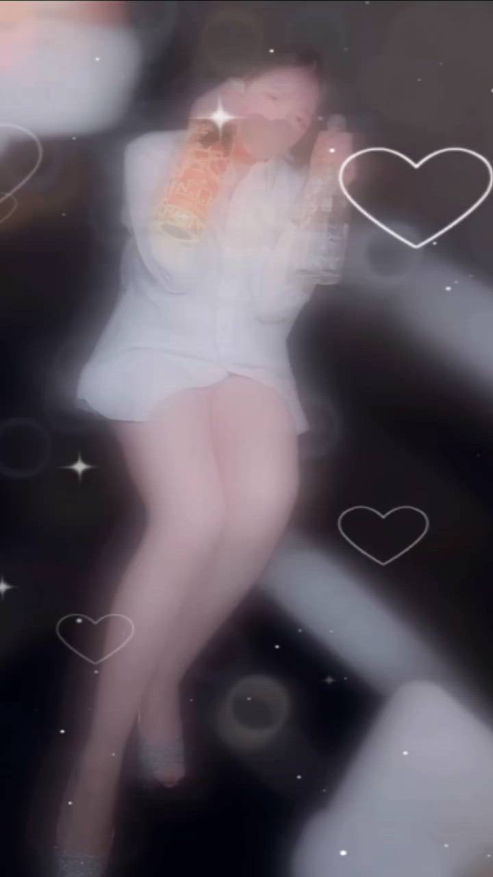 下北沢 Paradise Kiss(パラダイスキス) - りりあ動画サムネイル