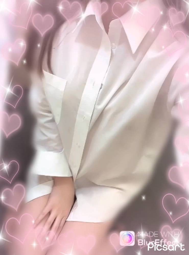 下北沢 Paradise Kiss(パラダイスキス) - あさ動画サムネイル