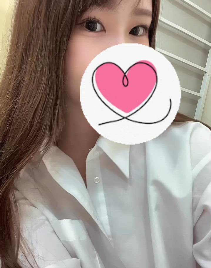 下北沢 Paradise Kiss(パラダイスキス) - あさ動画サムネイル