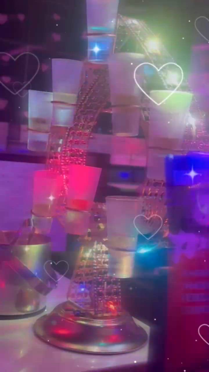 下北沢 Paradise Kiss(パラダイスキス) - りりあ動画サムネイル