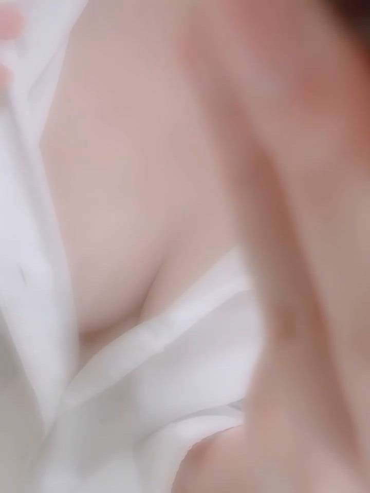 下北沢 Paradise Kiss(パラダイスキス) - りりあ動画サムネイル