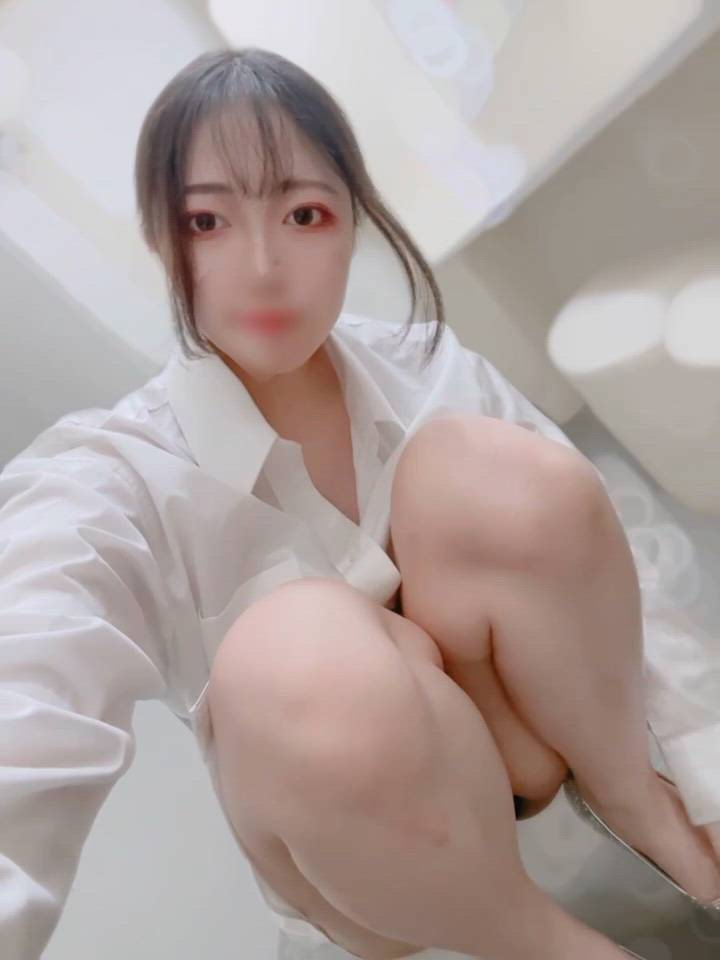 下北沢 Paradise Kiss(パラダイスキス) - りりあ動画サムネイル