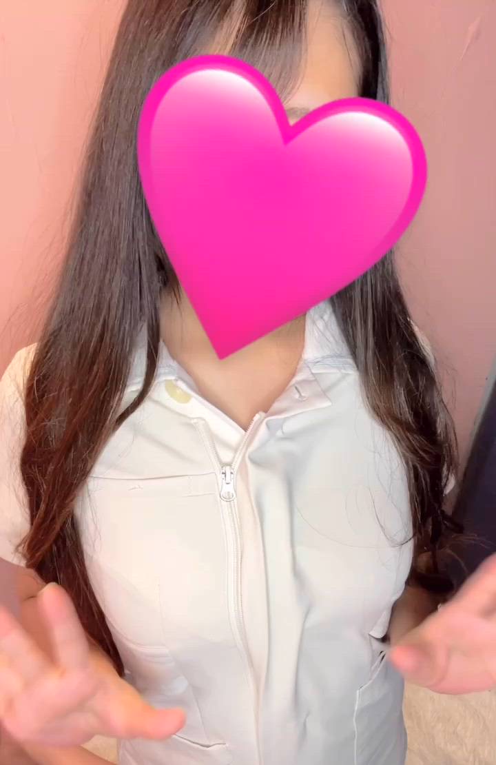 新宿 カルテ - きずな動画サムネイル