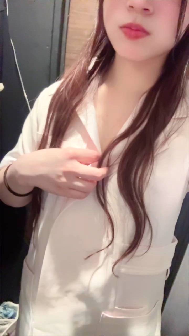 池袋東口　カルテ - かれん動画サムネイル