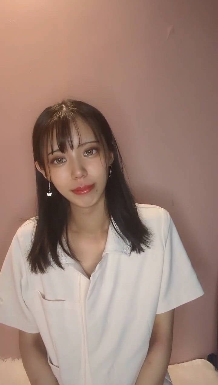 新宿 カルテデイズ - えり動画サムネイル