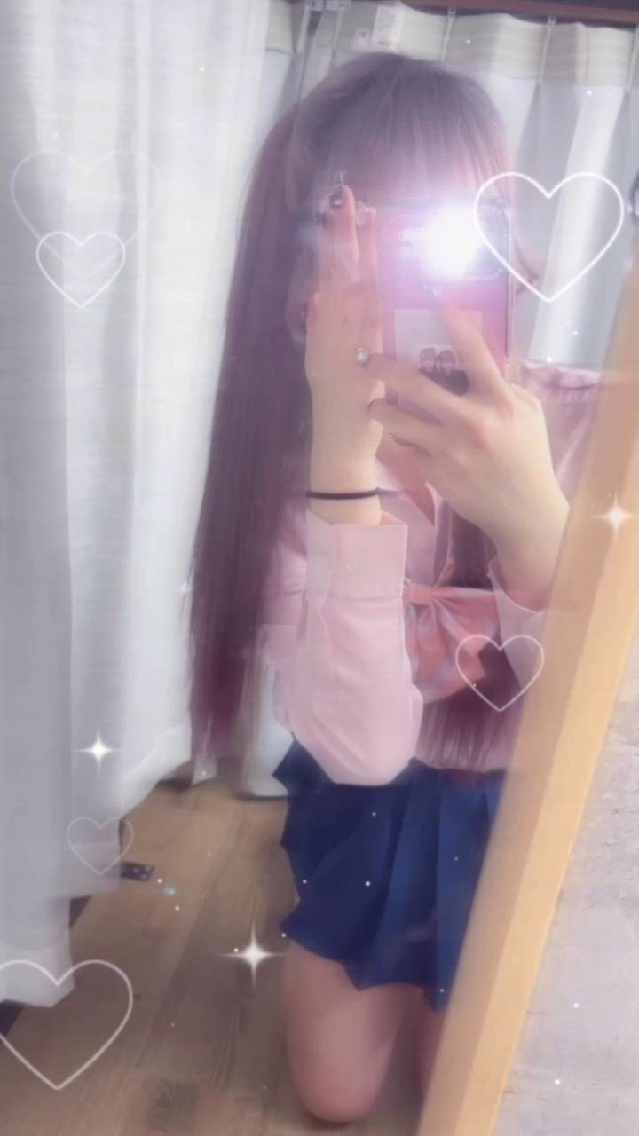 CHERRY 本店 - のあ動画サムネイル