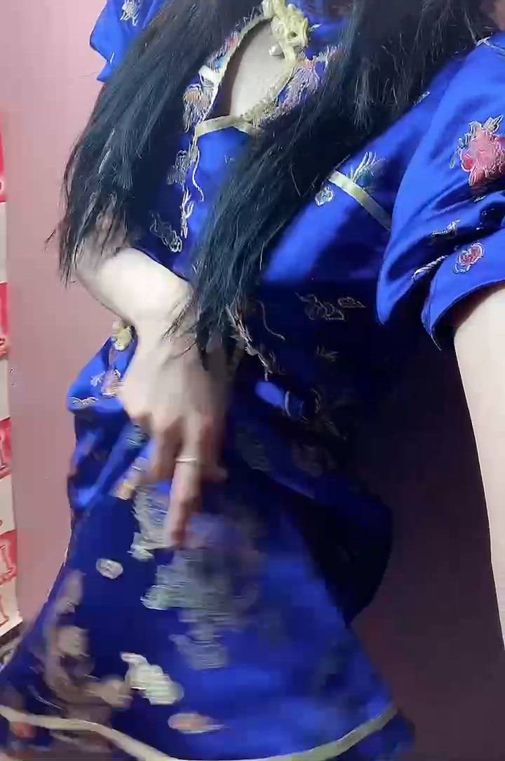 新宿 カルテ - にこ動画サムネイル