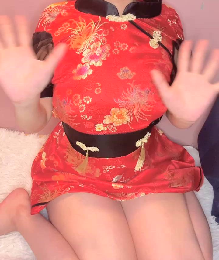新宿 カルテ - きずな動画サムネイル