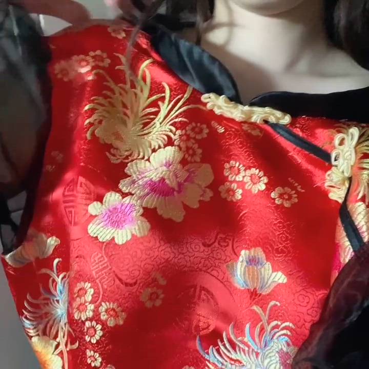 新宿 カルテ - なつ動画サムネイル