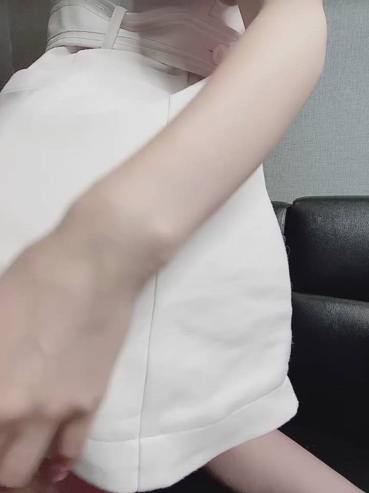 カルテ デイシフト - はるな動画サムネイル