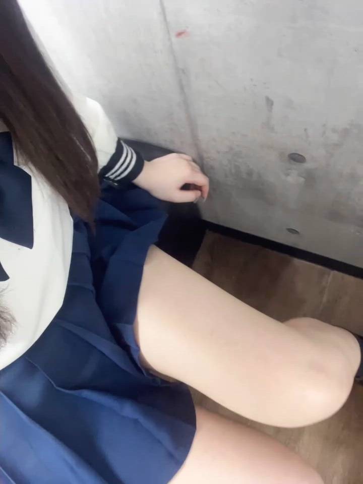CHERRY 本店 - るあ動画サムネイル