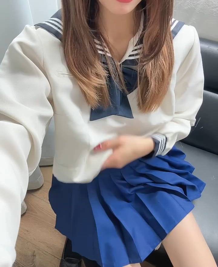 CHERRY 本店 - くう動画サムネイル