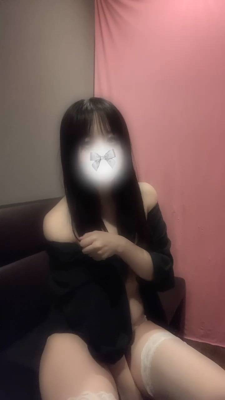 池袋東口　カルテ - はづき動画サムネイル