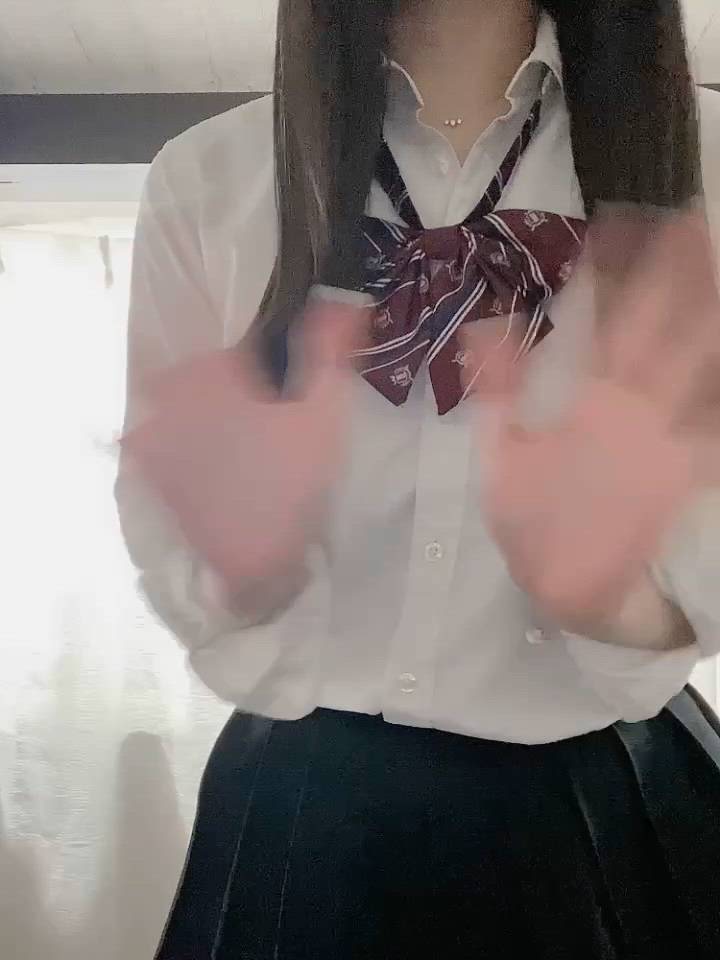 CHERRY DAYS 池袋 - るい動画サムネイル