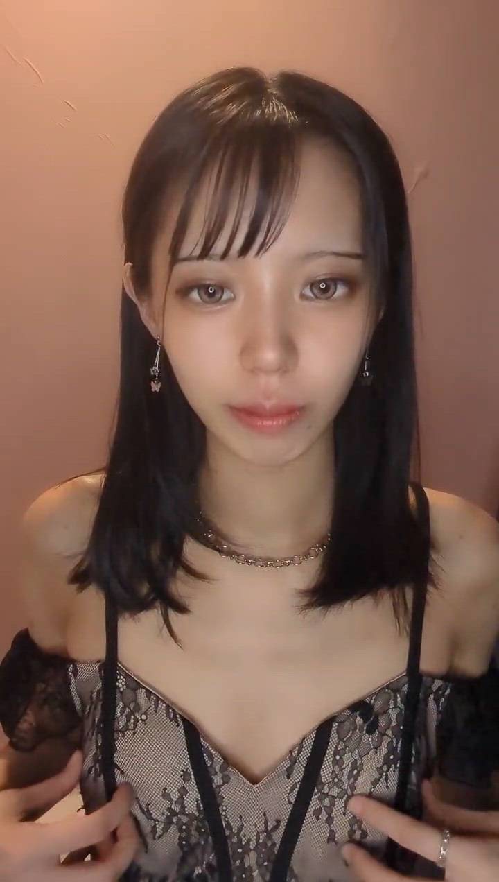新宿 カルテデイズ - えり動画サムネイル