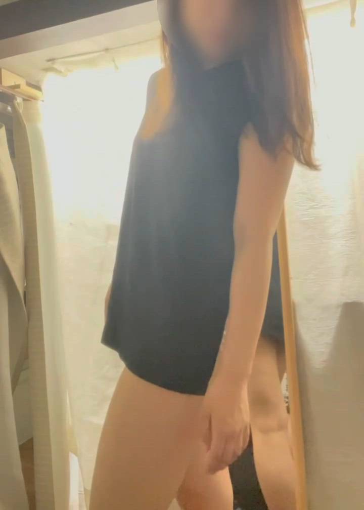 CHERRY DAYS 池袋 - はるか動画サムネイル