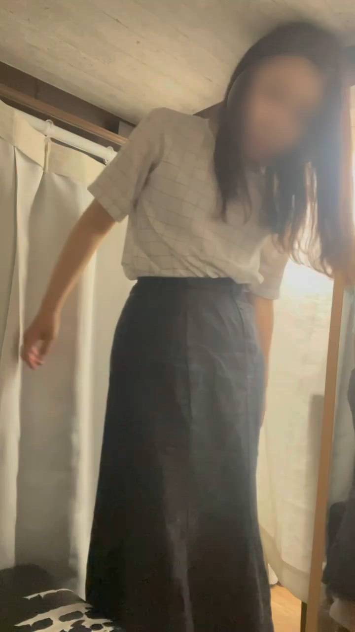 CHERRY DAYS 池袋 - はるか動画サムネイル