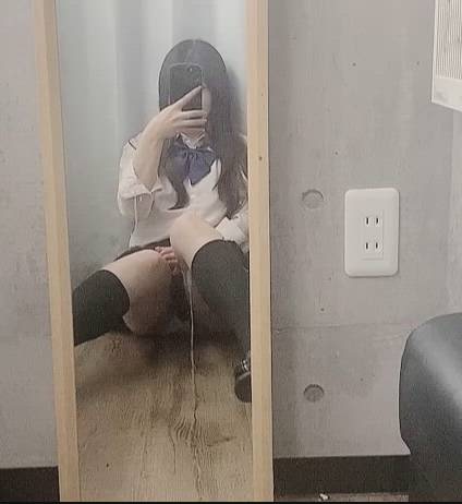 CHERRY DAYS 池袋 - るい動画サムネイル