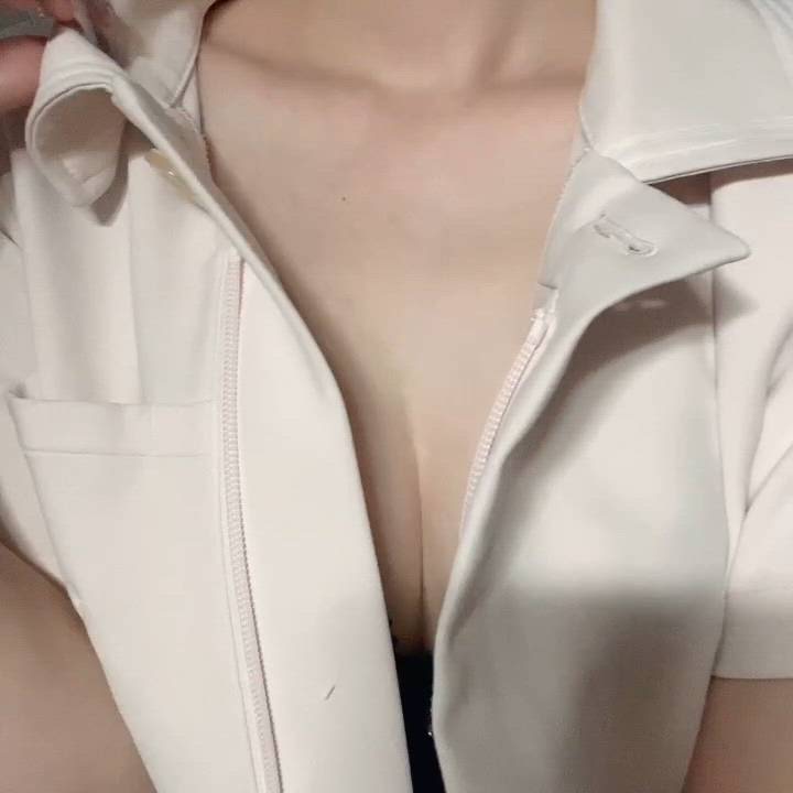 新宿 カルテ - なつ動画サムネイル