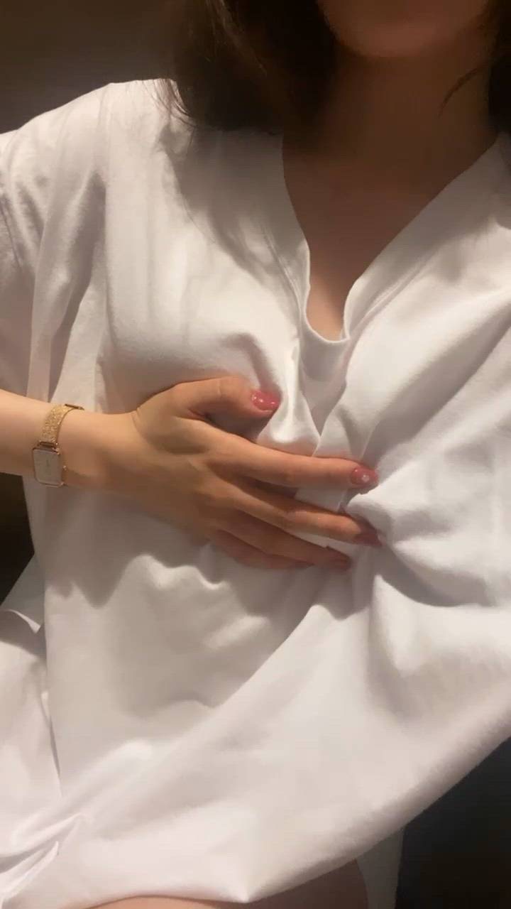 池袋東口　カルテ - れな動画サムネイル