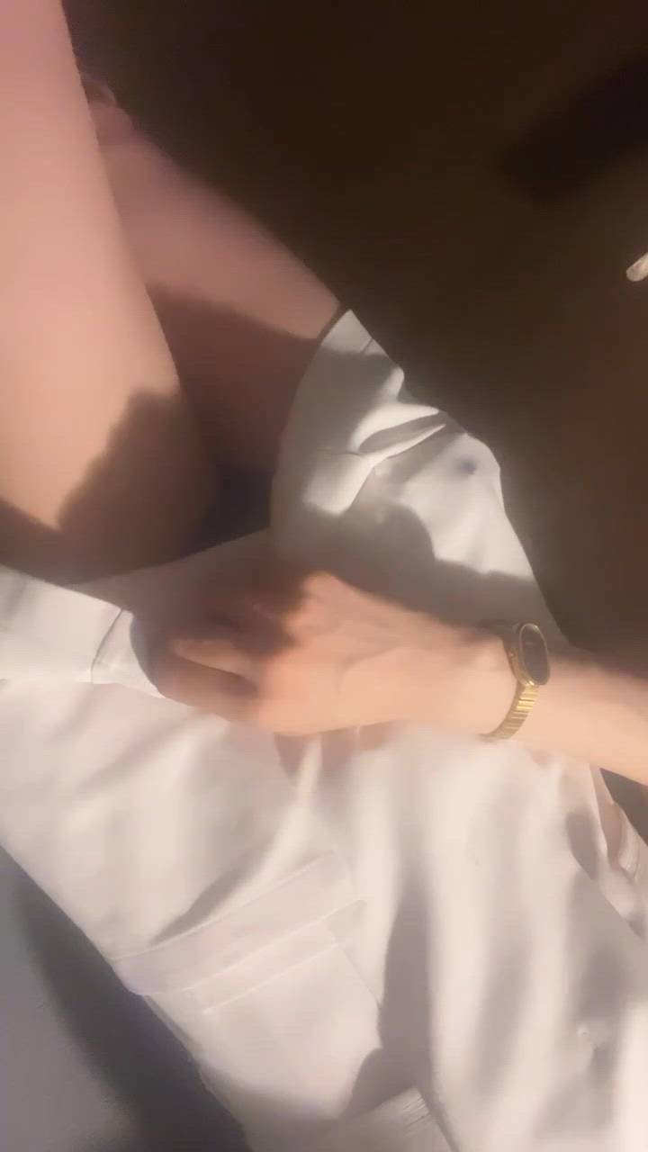 池袋東口　カルテ - れな動画サムネイル