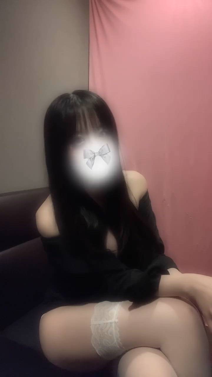 池袋東口　カルテ - はづき動画サムネイル