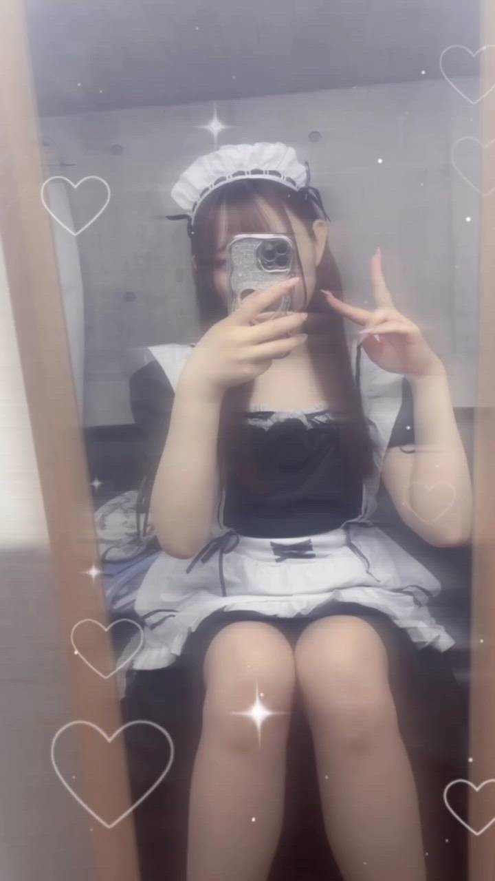 CHERRY 本店 - るあ動画サムネイル