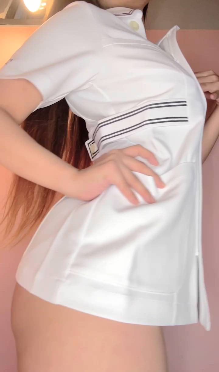 新宿 カルテ - きずな動画サムネイル