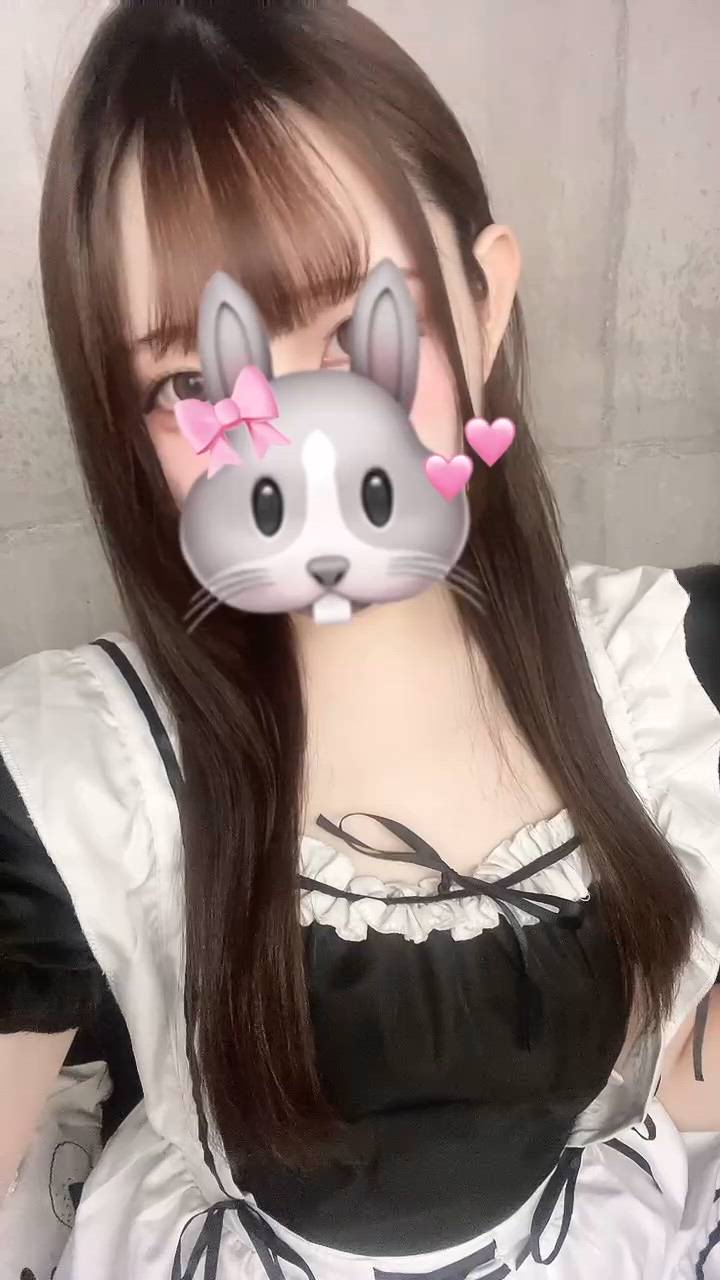CHERRY 本店 - るあ動画サムネイル