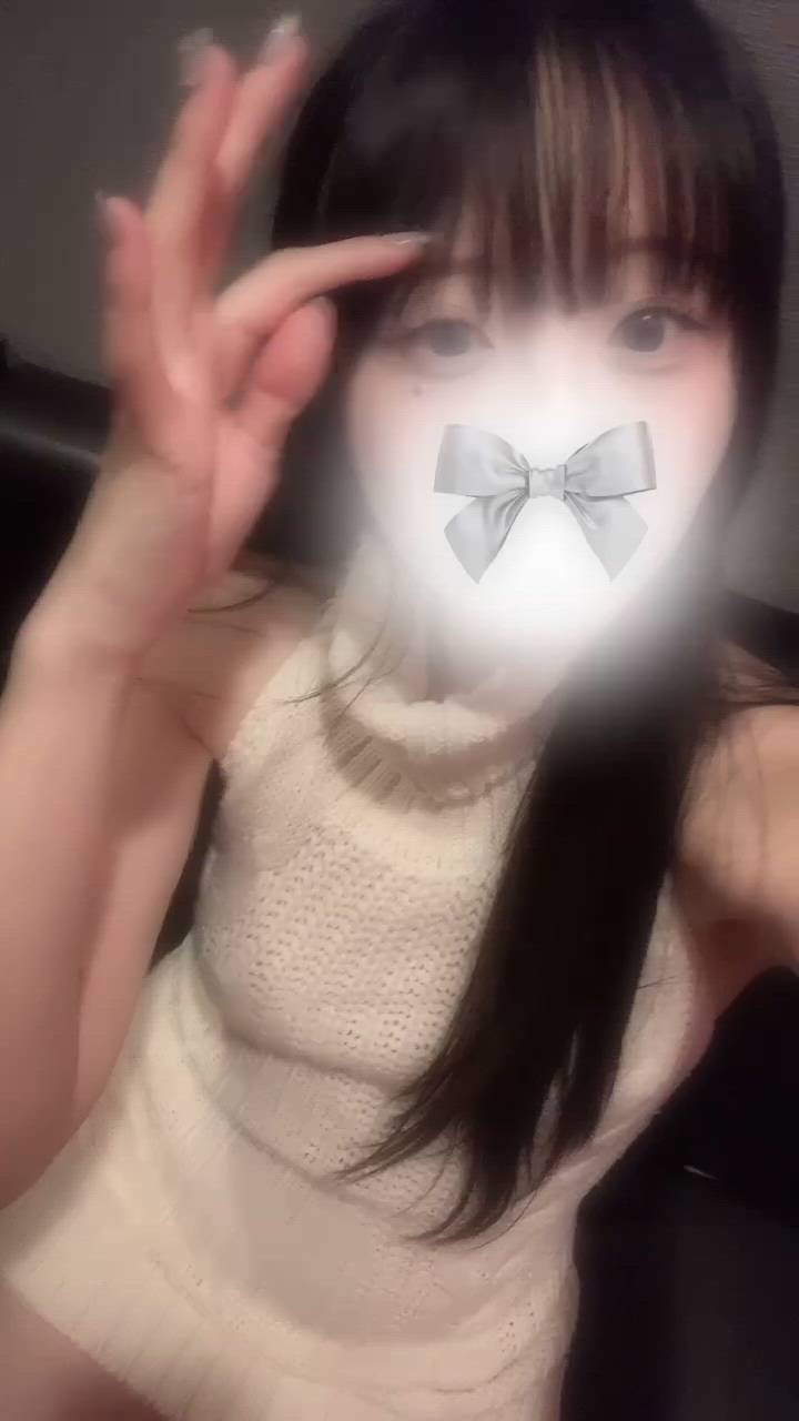池袋東口　カルテ - はづき動画サムネイル