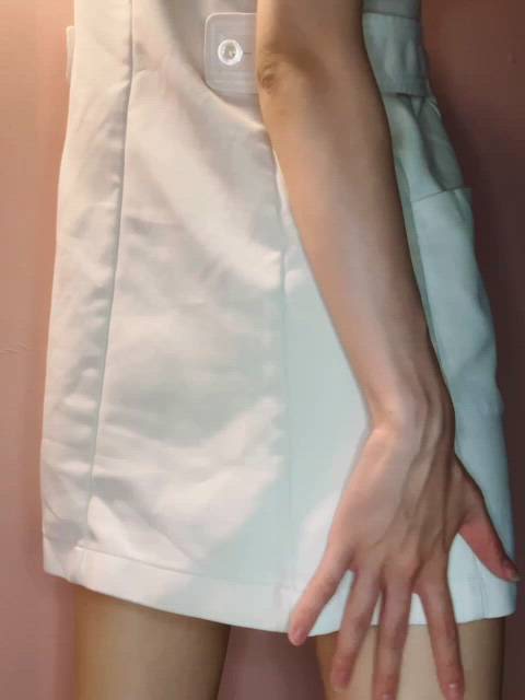 新宿 カルテ - かほ動画サムネイル