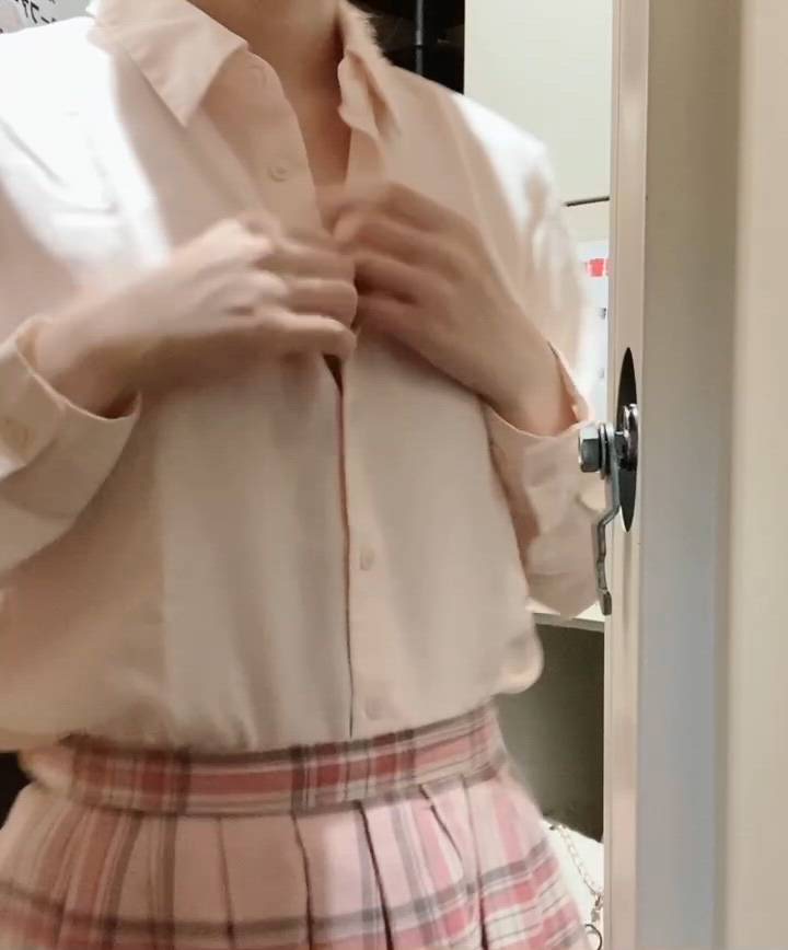CHERRY DAYS 新宿店 - ひかる動画サムネイル