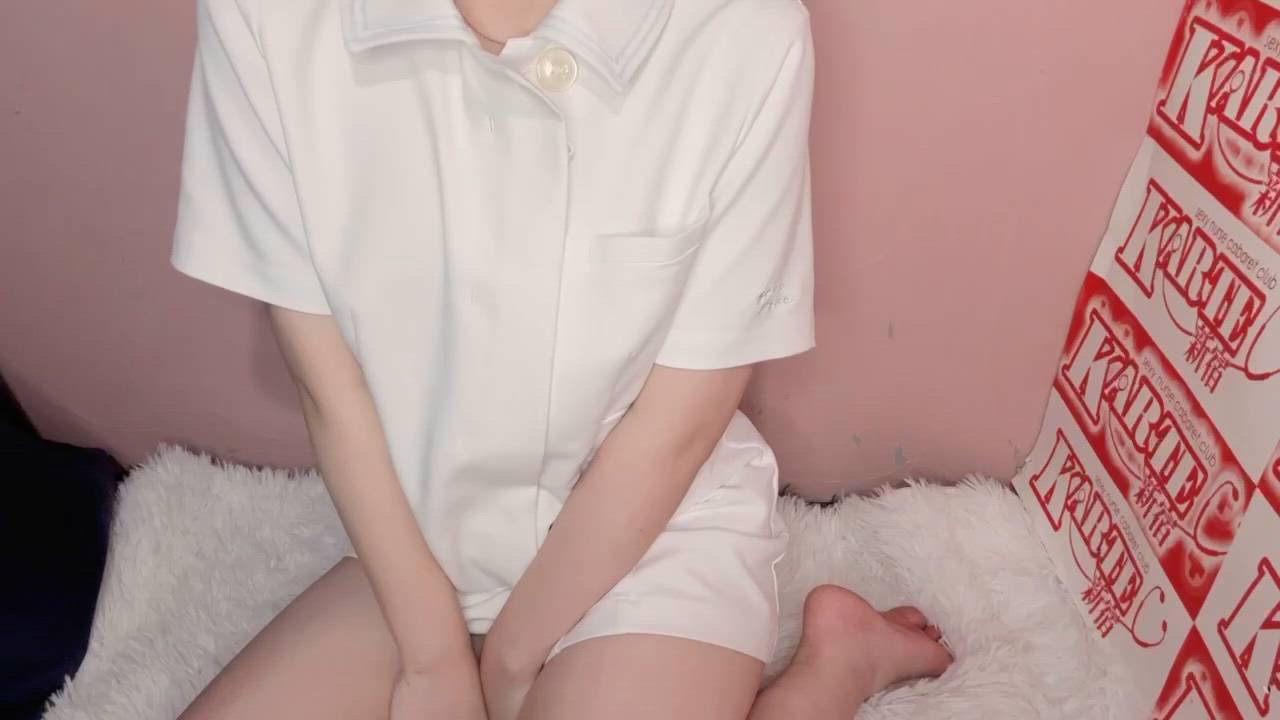 新宿 カルテ - みか動画サムネイル