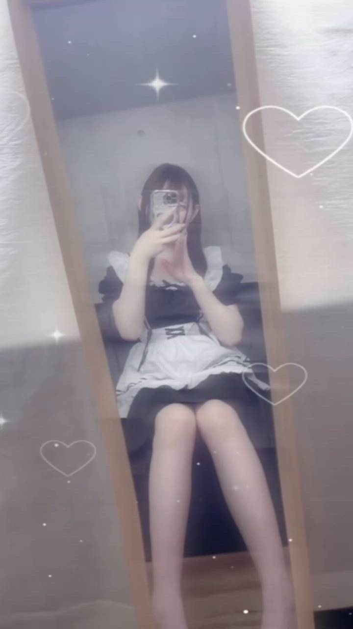 CHERRY 本店 - るあ動画サムネイル